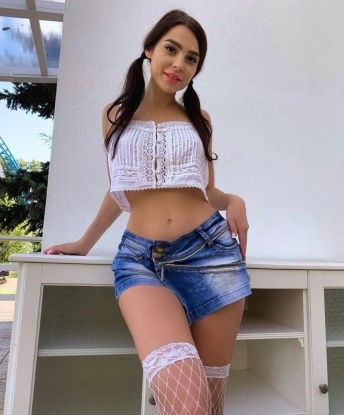 Анкета проститутки Мариетта - город Малаховка, 61 год, №10599